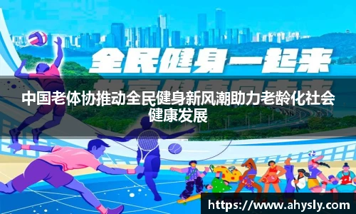 37000cm威尼斯游戏
