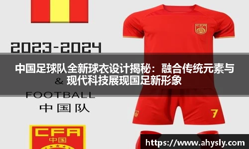 37000cm威尼斯游戏
