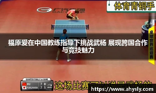 威尼斯37000cm