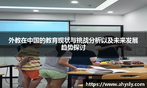 37000cm威尼斯游戏