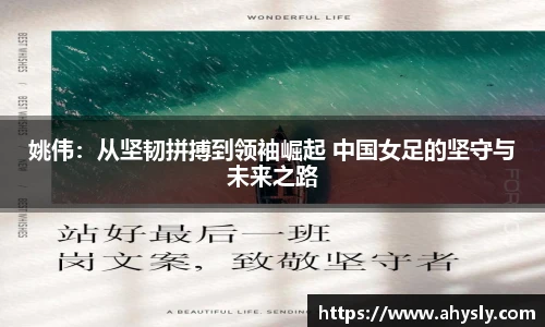 37000cm威尼斯