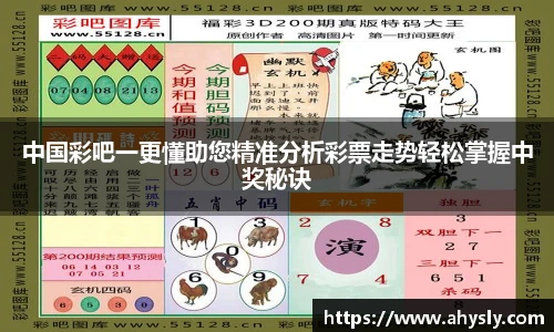37000cm威尼斯官网