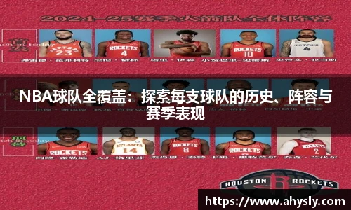 37000cm威尼斯游戏