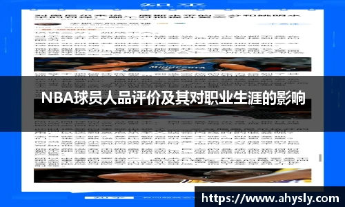 37000cm威尼斯官网