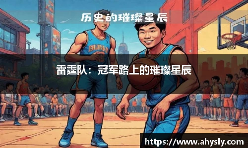 37000cm威尼斯官网