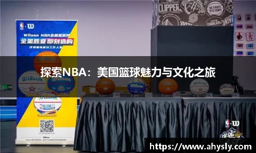 37000cm威尼斯游戏
