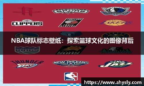 37000cm威尼斯官网