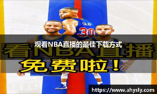 37000cm威尼斯官网