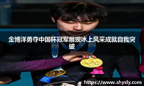 37000cm威尼斯游戏