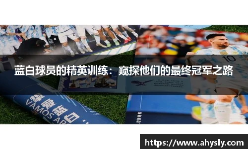37000cm威尼斯官网