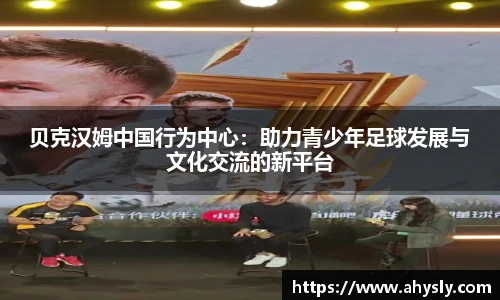 37000cm威尼斯