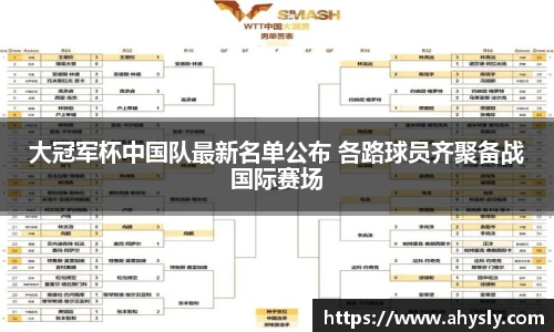 37000cm威尼斯