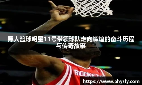 37000cm威尼斯官网