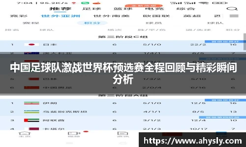 37000cm威尼斯游戏