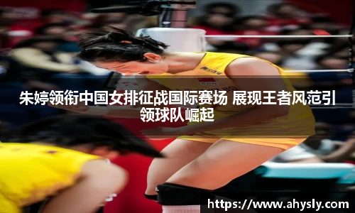 37000cm威尼斯