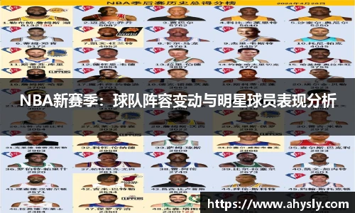 37000cm威尼斯游戏
