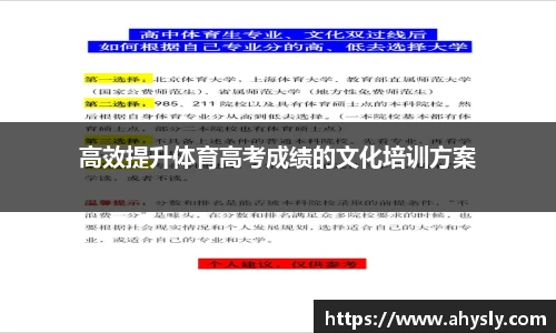 37000cm威尼斯官网