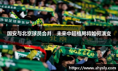 37000cm威尼斯
