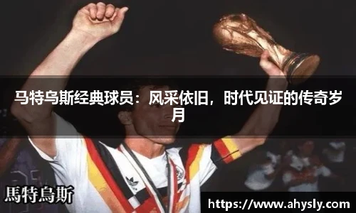 37000cm威尼斯游戏