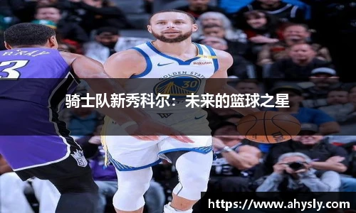 37000cm威尼斯游戏