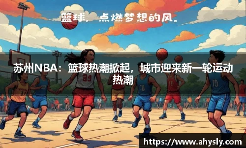 37000cm威尼斯官网