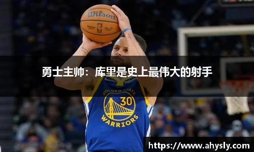 37000cm威尼斯游戏