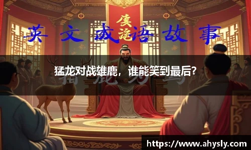 37000cm威尼斯