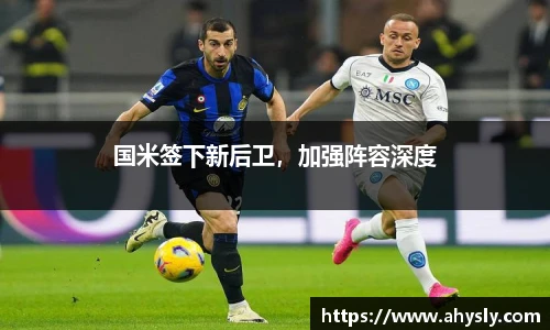 37000cm威尼斯官网