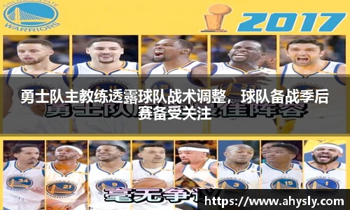 37000cm威尼斯游戏