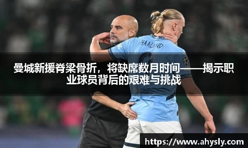 37000cm威尼斯官网