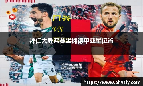 37000cm威尼斯官网