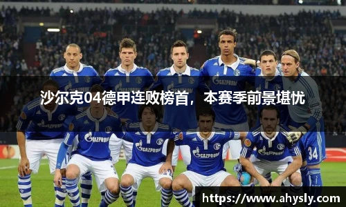 37000cm威尼斯游戏