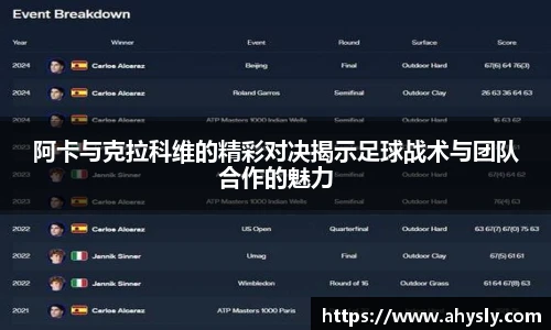 37000cm威尼斯官网