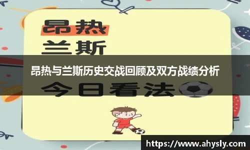 37000cm威尼斯