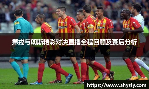 37000cm威尼斯官网