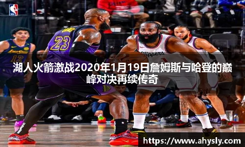 37000cm威尼斯