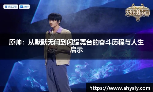 37000cm威尼斯游戏