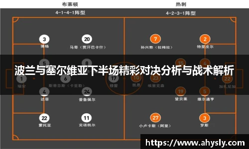 37000cm威尼斯官网