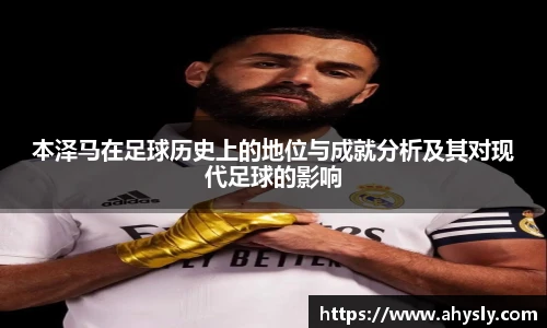 37000cm威尼斯游戏