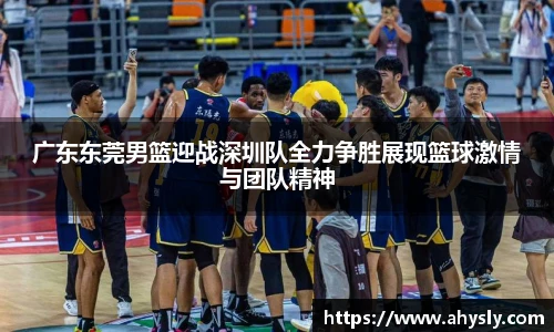 37000cm威尼斯