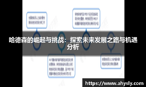 37000cm威尼斯游戏
