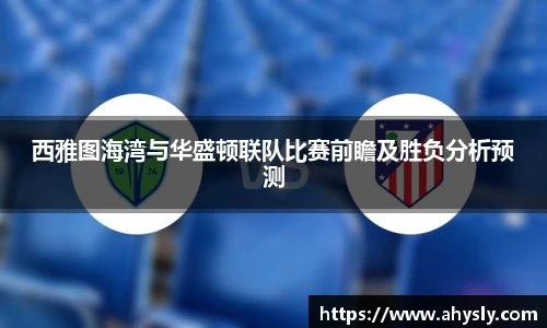 37000cm威尼斯