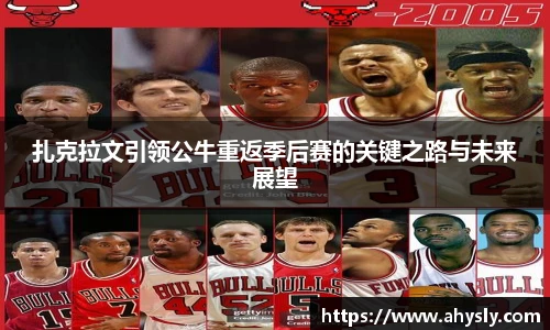 37000cm威尼斯官网
