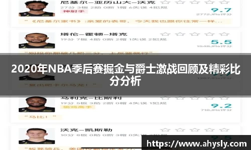 37000cm威尼斯游戏