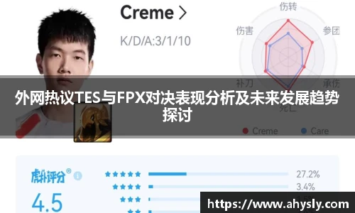 37000cm威尼斯游戏