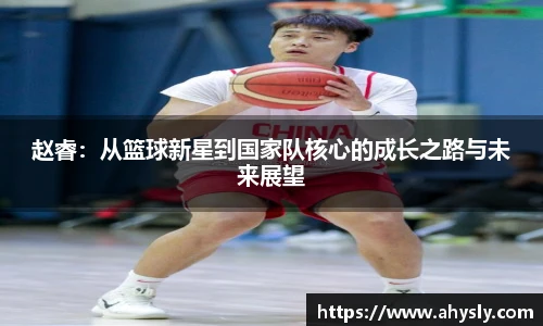 37000cm威尼斯官网