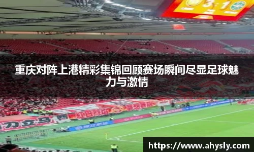 37000cm威尼斯
