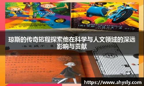 37000cm威尼斯游戏