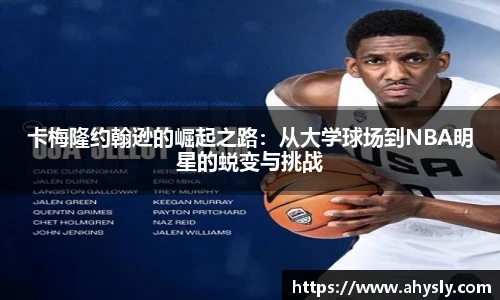 37000cm威尼斯游戏