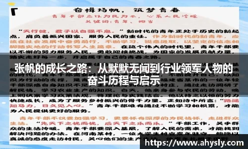 37000cm威尼斯